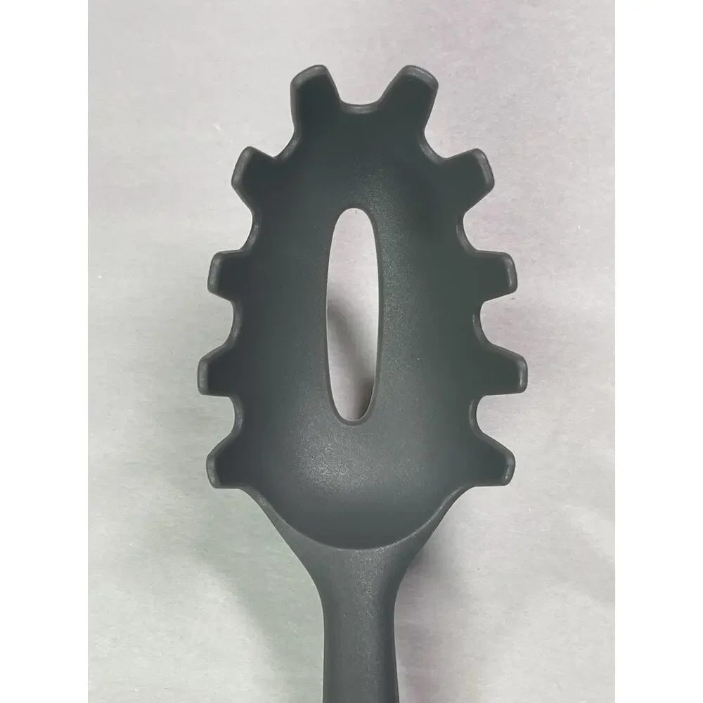 Frigidaire Ready Cook Kitchen Utensil Set 9 pc